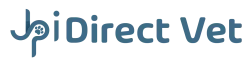 DirectVet new blue